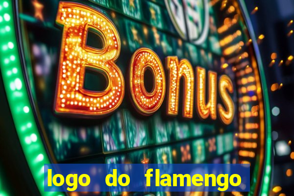 logo do flamengo dls 22