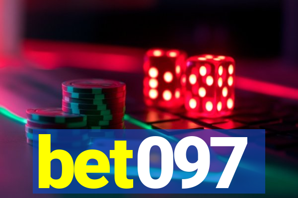 bet097