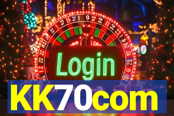 KK70com