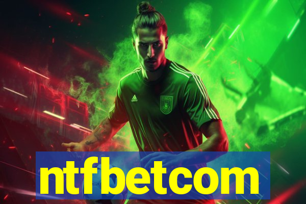 ntfbetcom