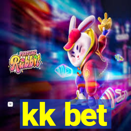 kk bet