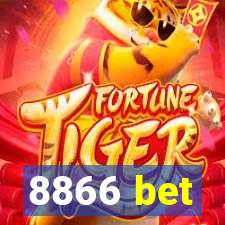 8866 bet