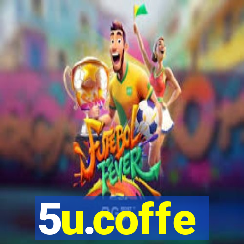 5u.coffe