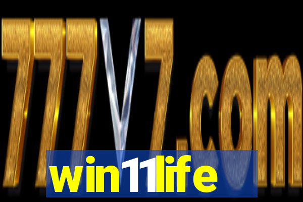 win11life