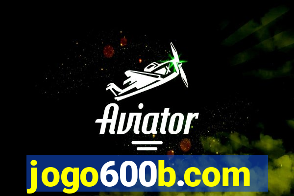 jogo600b.com