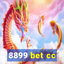 8899 bet cc