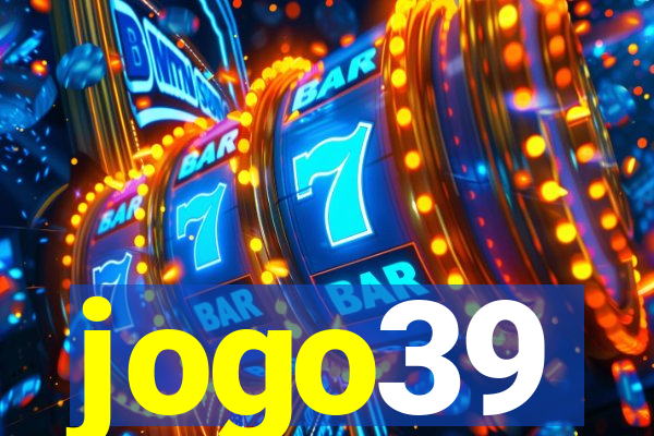 jogo39