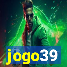 jogo39