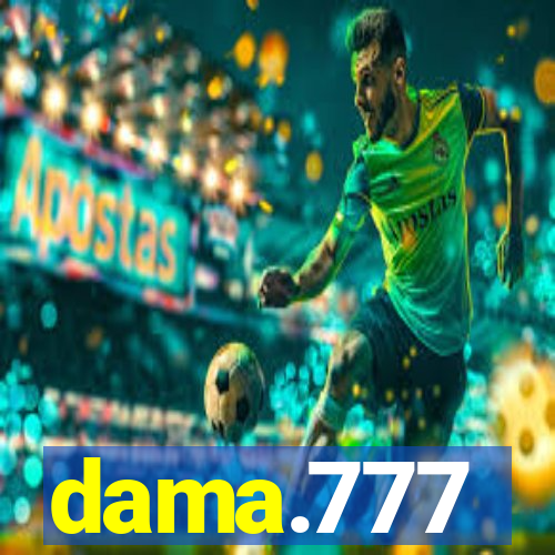 dama.777