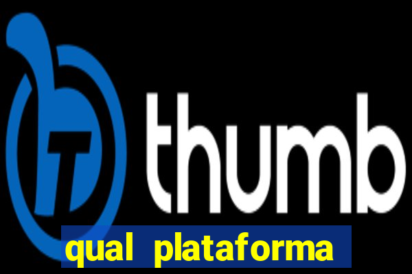 qual plataforma está pagando agora fortune tiger hoje