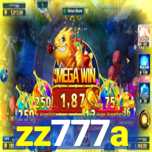 zz777a