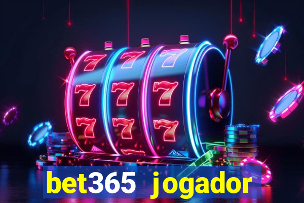 bet365 jogador machucado basquete