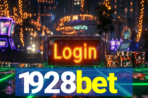 1928bet