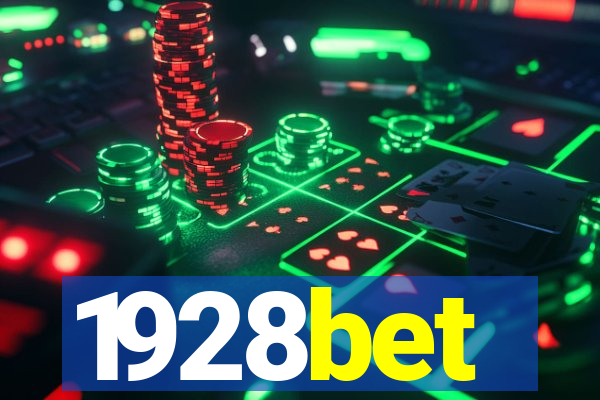 1928bet
