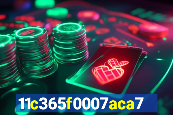 6566com