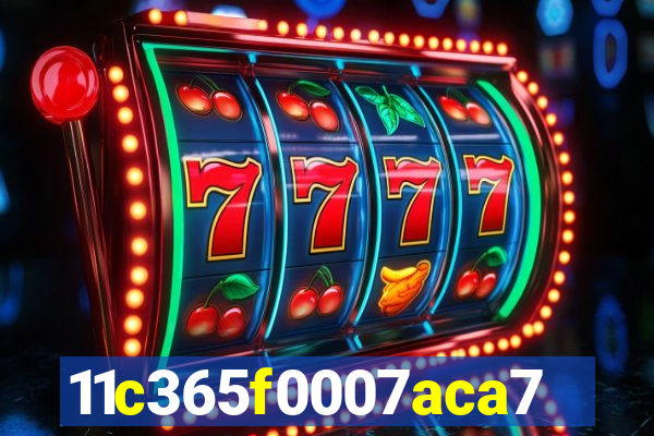 6566com