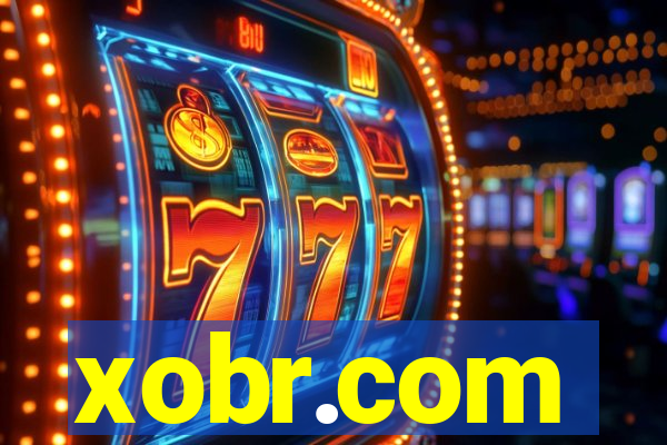 xobr.com