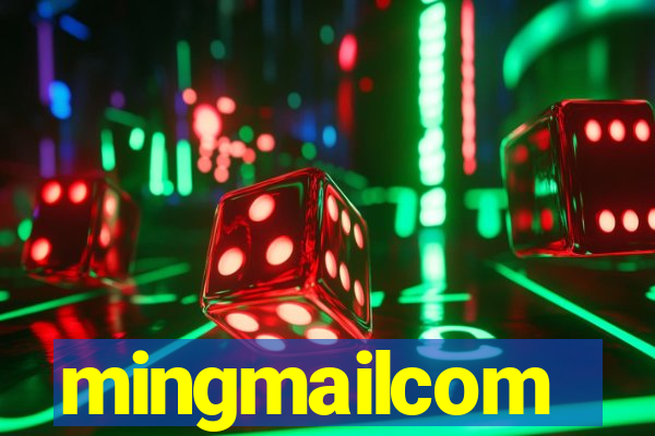 mingmailcom