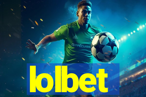 lolbet