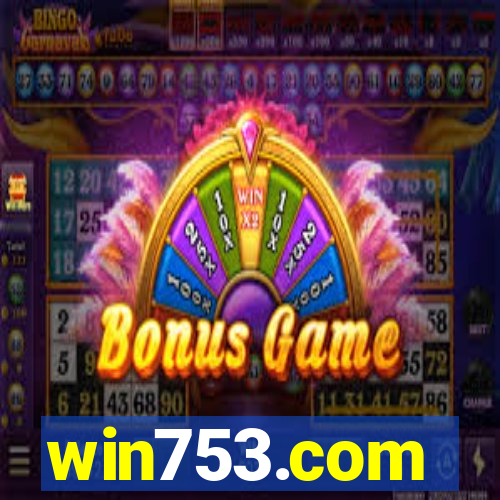win753.com