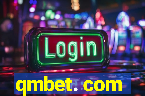 qmbet. com