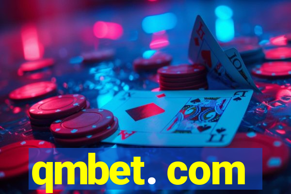 qmbet. com