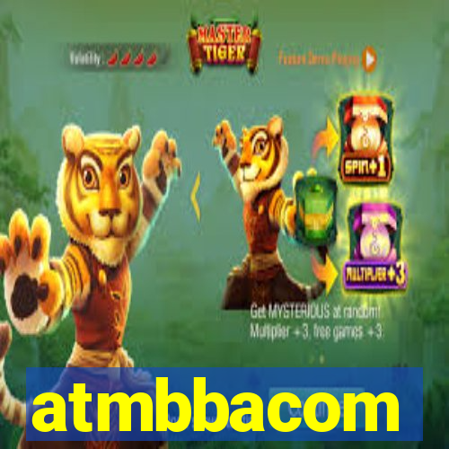 atmbbacom