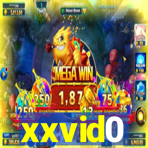 xxvid0