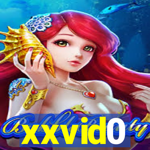 xxvid0