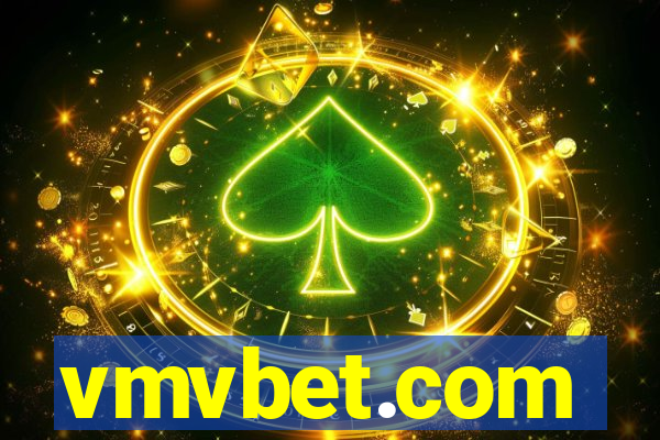 vmvbet.com