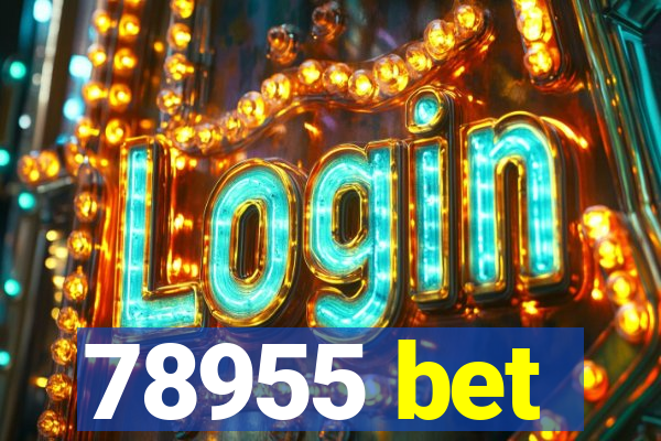 78955 bet