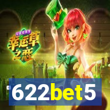 622bet5