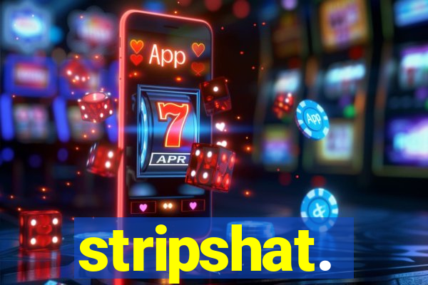 stripshat.
