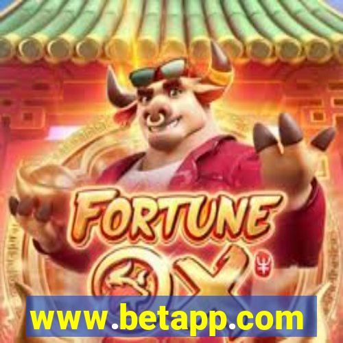 www.betapp.com