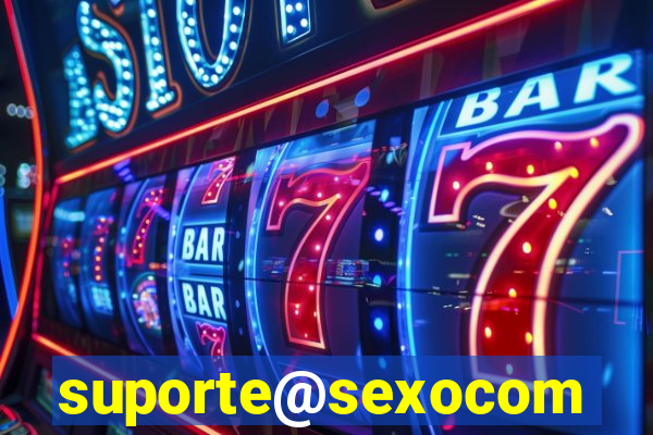 suporte@sexocomcafe.com.br