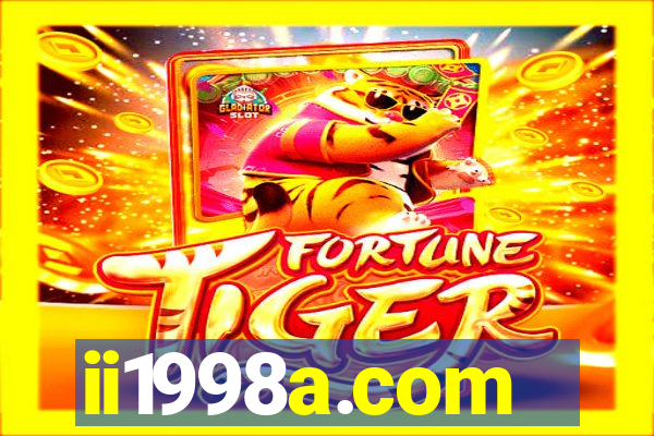 ii1998a.com