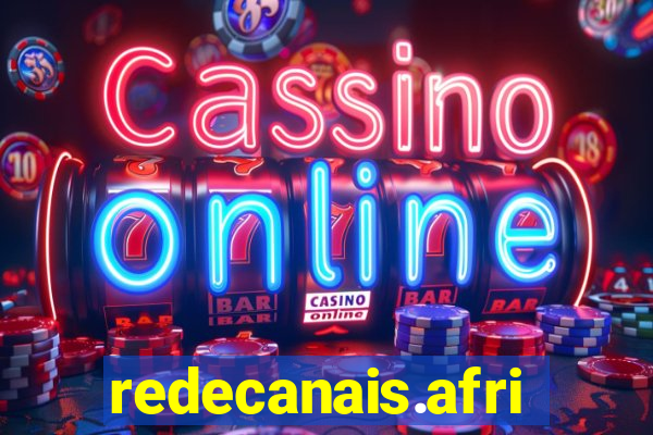 redecanais.africa