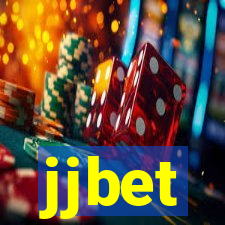 jjbet