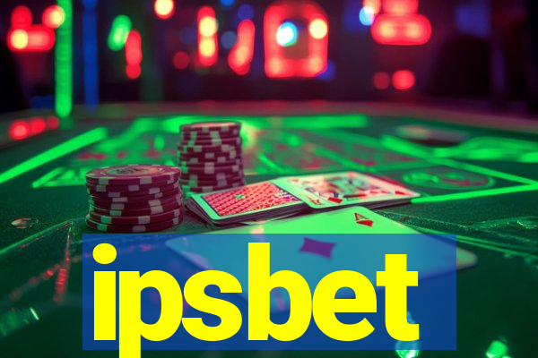 ipsbet
