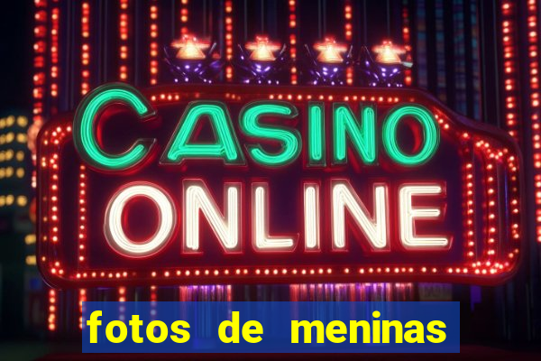 fotos de meninas bonitas sem mostrar o rosto