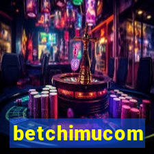 betchimucom