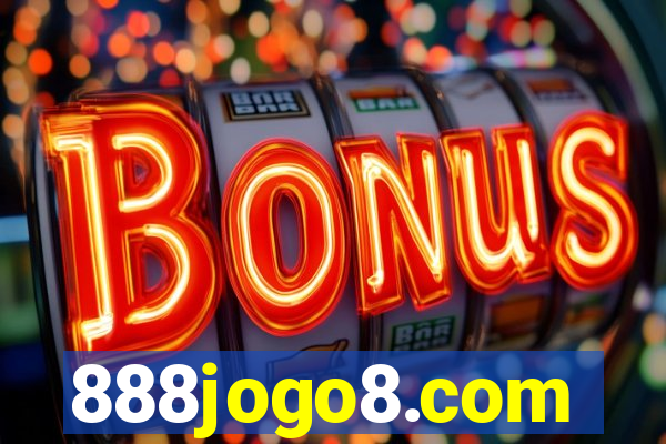 888jogo8.com