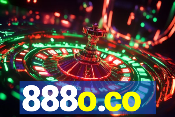 888o.co
