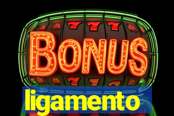 ligamento talofibular anterior tratamento