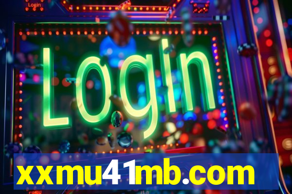 xxmu41mb.com