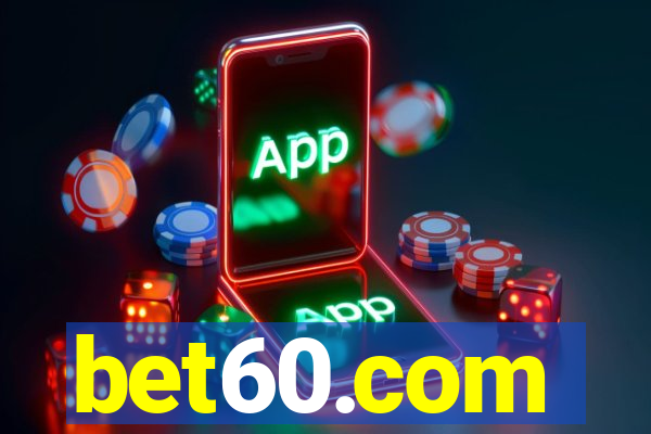bet60.com
