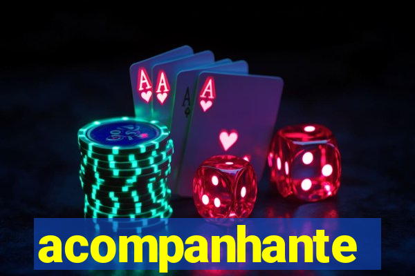acompanhante gordinha porto alegre