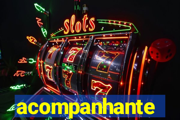 acompanhante gordinha porto alegre