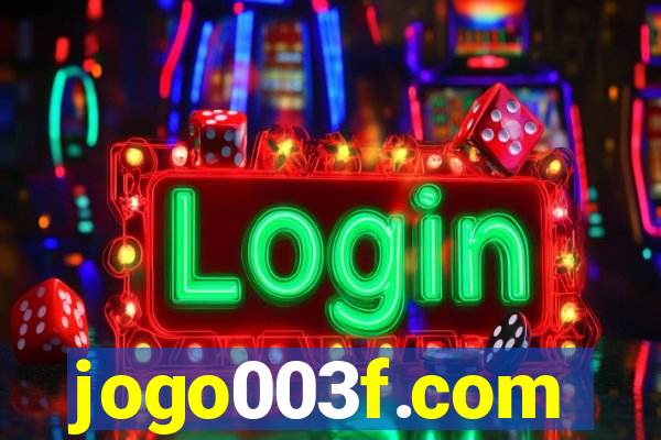jogo003f.com