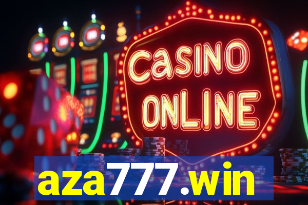 aza777.win